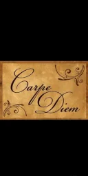 Matur stilat pentru o doamna matura - imagine 2