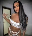 Natasha placere garantata reala - imagine 5