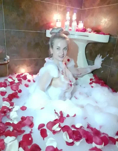 Sani mari show live si filmulete