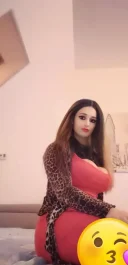 Trans 26 de ani fac confirmare video - imagine 1