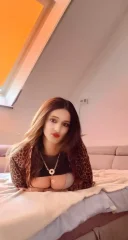 Trans 26 de ani fac confirmare video - imagine 3