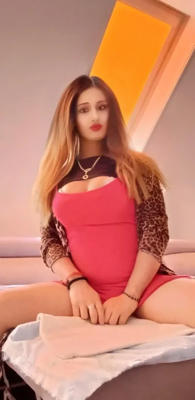 Trans 26 de ani fac confirmare video