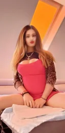 Trans 26 de ani fac confirmare video - imagine 7