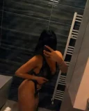 Noua la tine in oras - imagine 2