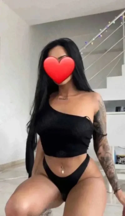 Raniaa fara graba non stop