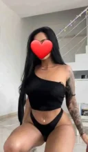 Raniaa fara graba non stop - imagine 4