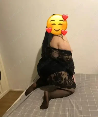 Piata gorjului total