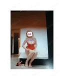 Statie metrou alaturi blonda sexy poze reale piata unirii confirm - imagine 1