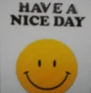 Statie metrou alaturi blonda sexy poze reale piata unirii confirm - imagine 5