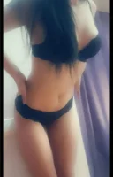 Georgiana - imagine 2