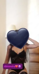 Alexandra deplasari locatie - imagine 2