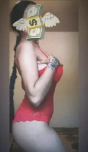 Noua in drobeta severin - imagine 2