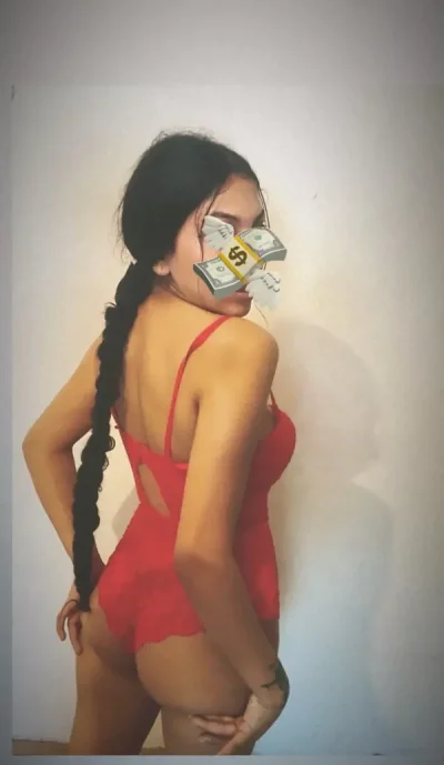 Noua in drobeta severin