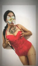 Noua in drobeta severin - imagine 3