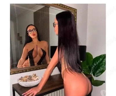 Noua in oras doar deplasari