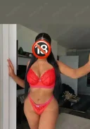 Garantez revenirea poze 100 reale - imagine 3