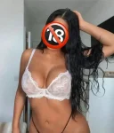 Garantez revenirea poze 100 reale - imagine 4