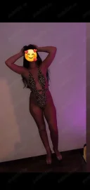 Izabela noua in orasi fac si deplasari - imagine 5