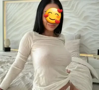 Sunt noua la tine in oras