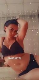 Noua in orasul tau - imagine 2