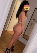 Buna azi am ajuns pentru 3 zile in orasul tau fac si deplasari - imagine 2