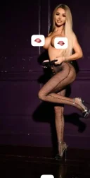 Naturalete si rafinament pachetul perfect transexuala lore lorens show web accept dotati - imagine 2