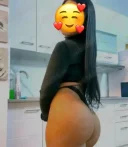 Sexygirl deplasari - imagine 1