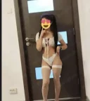 Buna sunt noua - imagine 2