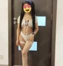 Buna sunt noua - imagine 3