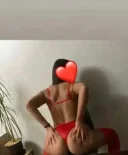 Buna sunt venita an orsul tau - imagine 2