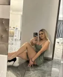 Top escort servicii de calitate - imagine 2