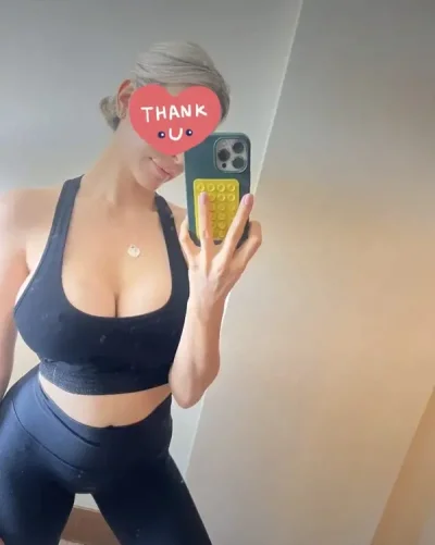 Raysa doar 2 zile reala confirm