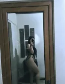 Buna la mine nu ai fost - imagine 3