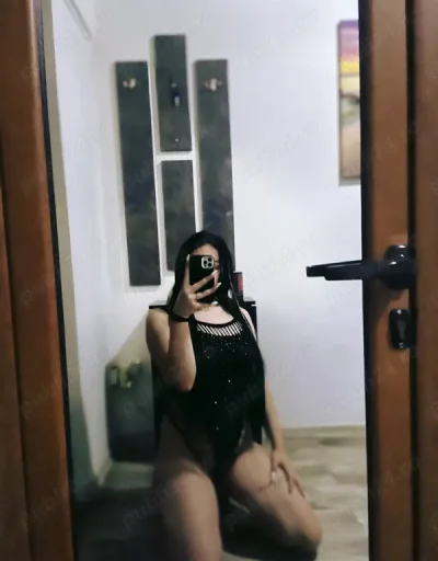 Buna la mine nu ai fost