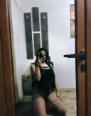 Buna la mine nu ai fost - imagine 4