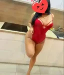 Acum am ajuns te astept - imagine 1