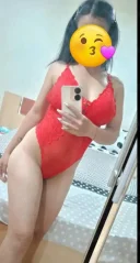 Noua in orasul tau deplasari - imagine 1