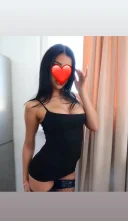 Buna sunt raluca garantez revenirea - imagine 1