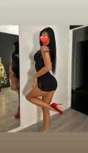 Buna sunt raluca garantez revenirea - imagine 4