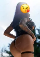 Noua in oras dominare online doar pe whatsapp - imagine 2