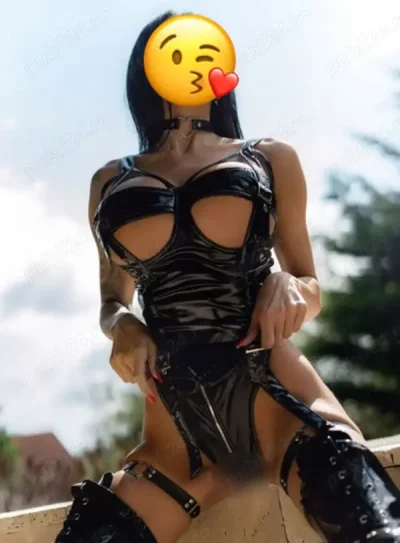 Noua in oras dominare online doar pe whatsapp