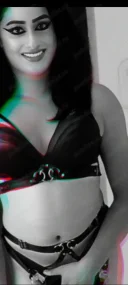 Servicii totale plus masaj de relaxare - imagine 1