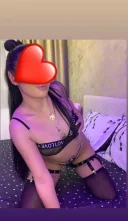 Noua in orasul tau alexia - imagine 1