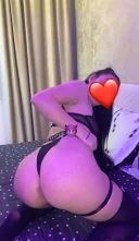 Noua in orasul tau alexia - imagine 2