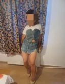 Show web content dominare - imagine 2