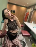 Noua in oras fac si deplasari - imagine 1