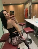 Noua in oras fac si deplasari - imagine 2