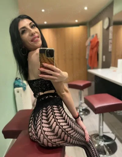 Noua in oras fac si deplasari