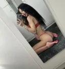 Madalina noua in orasul tau - imagine 1