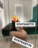 Te astept la mine garantez revenirea poze reale - imagine 1